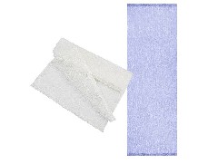How to achieve high cost-effectiveness for bath towels