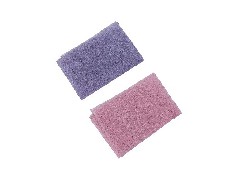 How to choose a suitable bath towel