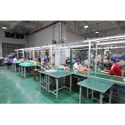 7-Packaging workshop