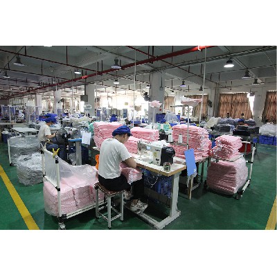 5-Sewing Workshop