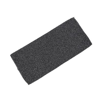 Double sided bath towel for bathing, double-sided household bath towel for bathing, back rubbing bath, bath care, bath strip