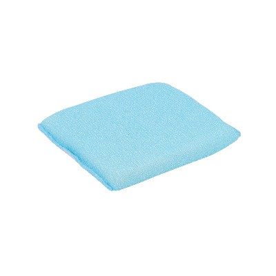 Universal shower sponge, adult shower ball, honeycomb sponge artifact, scrubbing towel, household shower products wholesale