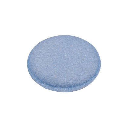Rubbing adult scrub scrub scrub towel scrub back scrub mud sponge bath exfoliating brush scrub bath artifact