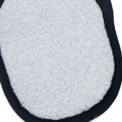 Men's Bath Soap Bag Cleaning Skin friendly Body Bath Cleaning Tools Rubbing Mud Rubbing Bath Tools Wholesale Manufacturer