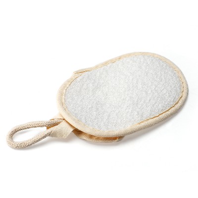 Organic Bath Soap Bag, Skin friendly Body Bath Cleaning Tools, Rubbing Mud Wholesale Manufacturer