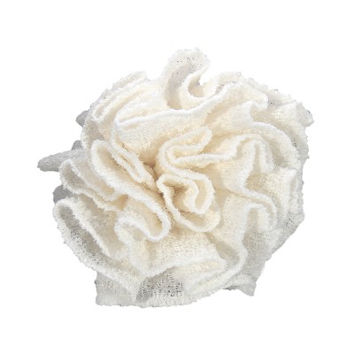 Organic Rubbing Bath Ball Bath Flower Cleansing Skin friendly Body Bath Cleaning Tools Rubbing Mud Wholesale Manufacturer