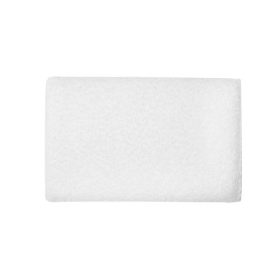 Sponge that won't fall off, won't stick to oil, dishwashing sponge, kitchen brush, pot brush, bowl cleaning cotton