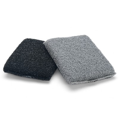 Men's Bath Sponge Cleaning, Skin friendly Body Bath Cleaning Tools, Strong Mud Rubbing and Bath Tools, Wholesale Manufacturer