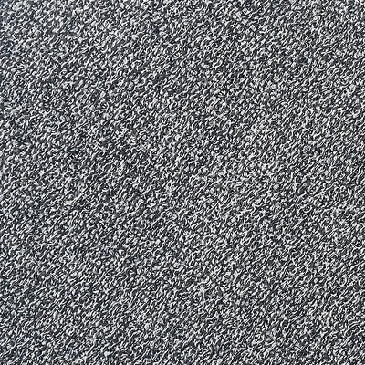 Bamboo charcoal dual texture face towel suitable for men and women, suitable for facial cleansing and skin friendly cleaning. Wholesale manufacturer of facial cleaning tools