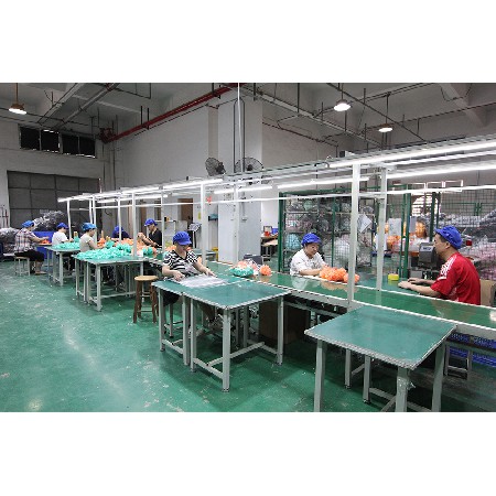 7-Packaging workshop