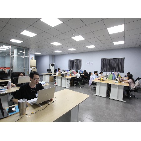 1-Offices