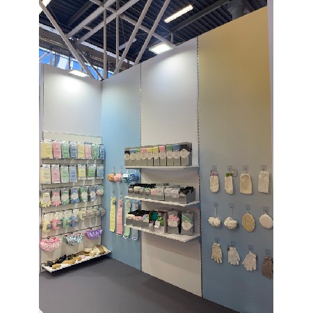 COSMOPROF WORLDWIDE BOLOGNA