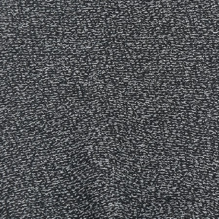 Bamboo charcoal scrubbing, baseball gloves cleaning, skin friendly body bath cleaning tools, mud scrubbing wholesale manufacturer