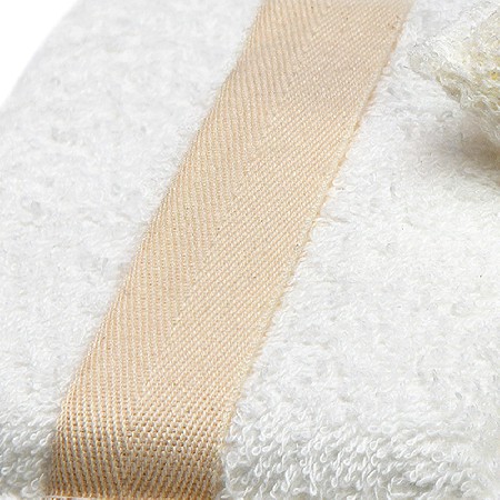 Wholesale Organic Square Double Texture Bath Sponge Cleaning Double Texture Bath Polyester Rubbing Bath Supplies