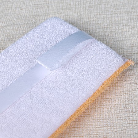 Rubbing Sponge for Adults Rubbing Ash Rubbing Bath Cloth Rubbing Back Double Texture Rubbing Mud Sponge Exfoliating Skin friendly Rubbing Bath Cloth Artifact