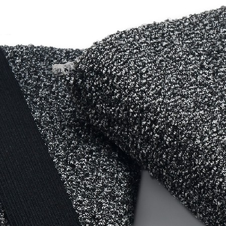 Bamboo charcoal square bath sponge cleaning, skin friendly body bath cleaning tools, mud scrubbing wholesale manufacturer