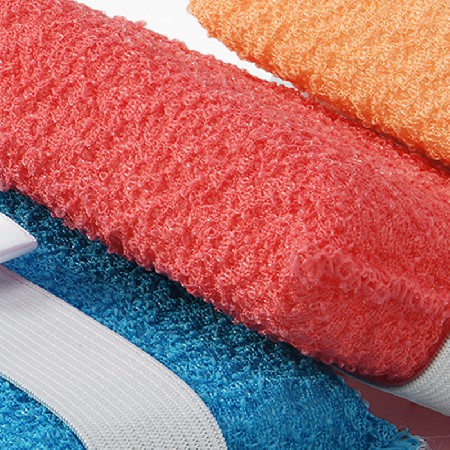 Small Square Bath Sponge Adult Rubbing Ash Rubbing Bath Rubbing Back Rubbing Mud Exfoliating Skin friendly Rubbing Bath Cloth Artifact Wholesale