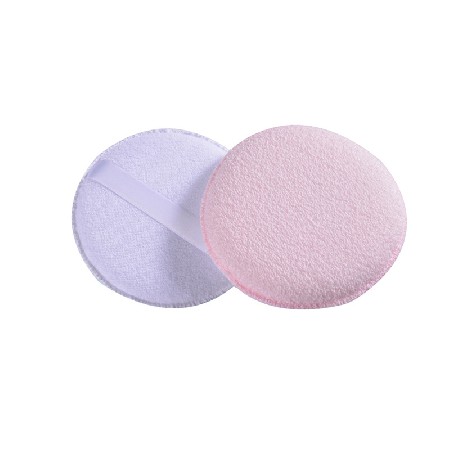 Rubbing adult scrub scrub scrub towel scrub back scrub mud sponge bath exfoliating brush scrub bath artifact