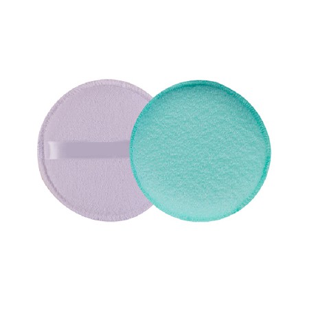 Rubbing adult scrub scrub scrub towel scrub back scrub mud sponge bath exfoliating brush scrub bath artifact