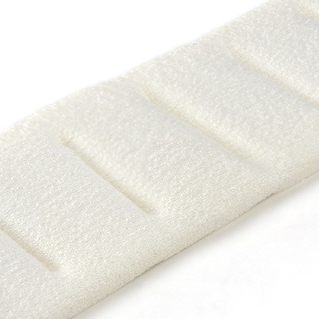 Organic Bath Pulling Back Strip Cleaning Skin friendly Body Bath Cleaning Tools Rubbing Mud Wholesale Manufacturer