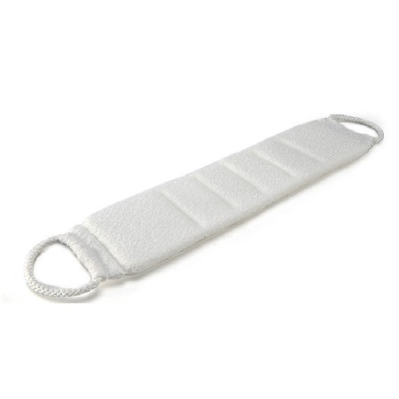 Rubbing back strip, exfoliating, rough lines, cleaning, back rubbing, mud rubbing, skin friendly scrubbing cloth, divine tool wholesale manufacturer
