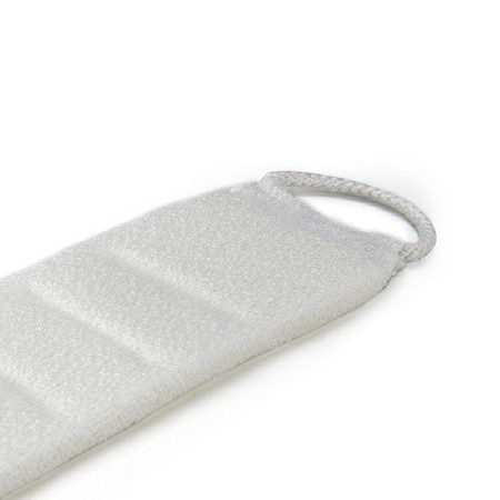 Rubbing back strip, exfoliating, rough lines, cleaning, back rubbing, mud rubbing, skin friendly scrubbing cloth, divine tool wholesale manufacturer
