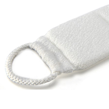 Rubbing back strip, exfoliating, rough lines, cleaning, back rubbing, mud rubbing, skin friendly scrubbing cloth, divine tool wholesale manufacturer
