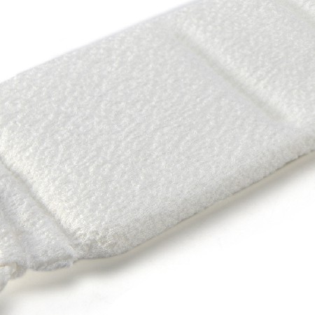 Rubbing back strip, exfoliating, rough lines, cleaning, back rubbing, mud rubbing, skin friendly scrubbing cloth, divine tool wholesale manufacturer