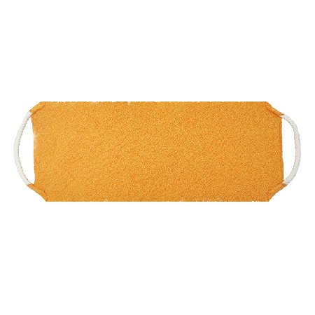 Rubbing towels for adults, powerful mud cleaning and scrubbing tools, pull back bar shower ball set, women's double-sided new bath towel
