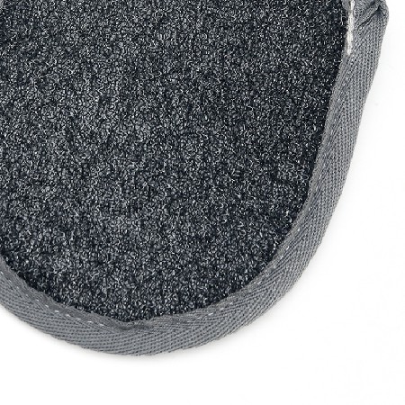 Men's Bath Soap Bag Cleaning Skin friendly Body Bath Cleaning Tools Rubbing Mud Rubbing Bath Tools Wholesale Manufacturer