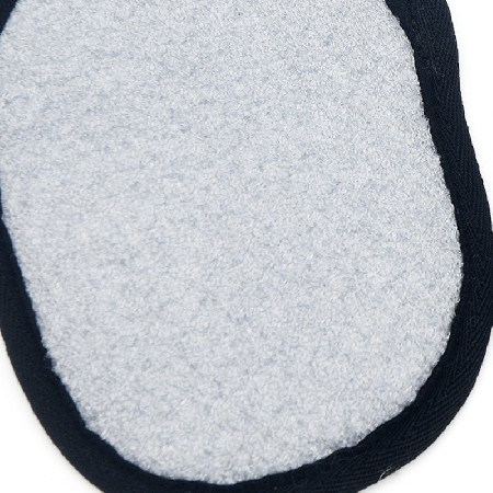 Men's Bath Soap Bag Cleaning Skin friendly Body Bath Cleaning Tools Rubbing Mud Rubbing Bath Tools Wholesale Manufacturer