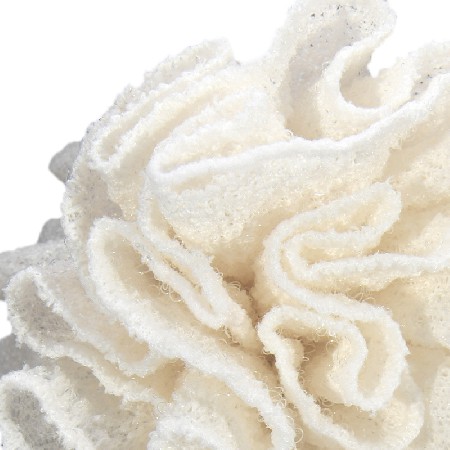 Organic Rubbing Bath Ball Bath Flower Cleansing Skin friendly Body Bath Cleaning Tools Rubbing Mud Wholesale Manufacturer