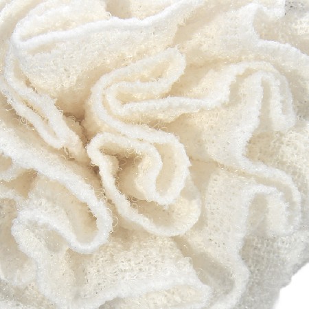 Organic Rubbing Bath Ball Bath Flower Cleansing Skin friendly Body Bath Cleaning Tools Rubbing Mud Wholesale Manufacturer