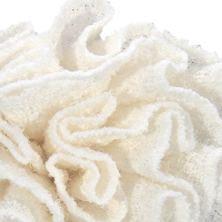 Organic Rubbing Bath Ball Bath Flower Cleansing Skin friendly Body Bath Cleaning Tools Rubbing Mud Wholesale Manufacturer