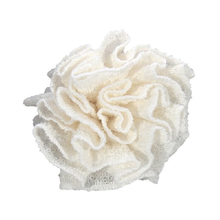 Organic Rubbing Bath Ball Bath Flower Cleansing Skin friendly Body Bath Cleaning Tools Rubbing Mud Wholesale Manufacturer