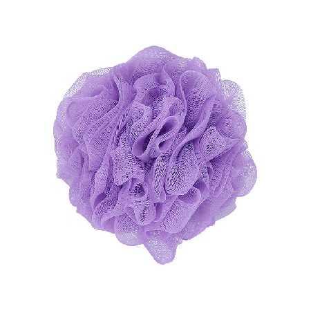 Bath Flower Bath Ball Rubbing Bath Artifact Hanging Thickened Soft Skin friendly Foam Rich Bath Ball Home Bath Ball