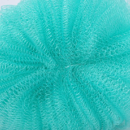 Home Bath God Tool Bath Brush Long Handle Mesh Bath Brush Skin friendly Rubbing Bath Towel Bath Ball Strong Back Rubbing Bath Brush