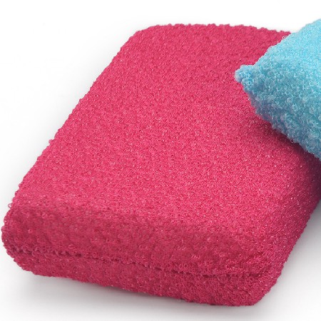 Dishwashing sponge, kitchen cleaning, stain removal, water absorption, cleaning sponge, brush bowl, brush pot tools, Jiangmen manufacturer wholesale