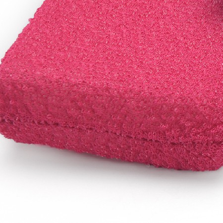 Dishwashing sponge, kitchen cleaning, stain removal, water absorption, cleaning sponge, brush bowl, brush pot tools, Jiangmen manufacturer wholesale