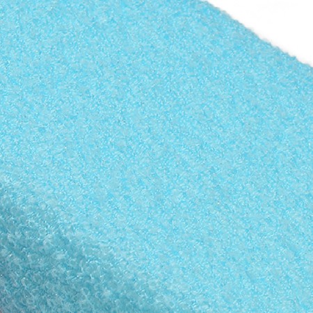 Dishwashing sponge, kitchen cleaning, stain removal, water absorption, cleaning sponge, brush bowl, brush pot tools, Jiangmen manufacturer wholesale