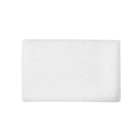 Sponge that won't fall off, won't stick to oil, dishwashing sponge, kitchen brush, pot brush, bowl cleaning cotton