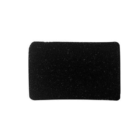 Sponge that won't fall off, won't stick to oil, dishwashing sponge, kitchen brush, pot brush, bowl cleaning cotton