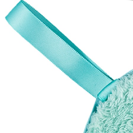 Composite makeup remover pad, facial cleansing pad, skin friendly pad, facial cleaning tool wholesale manufacturer