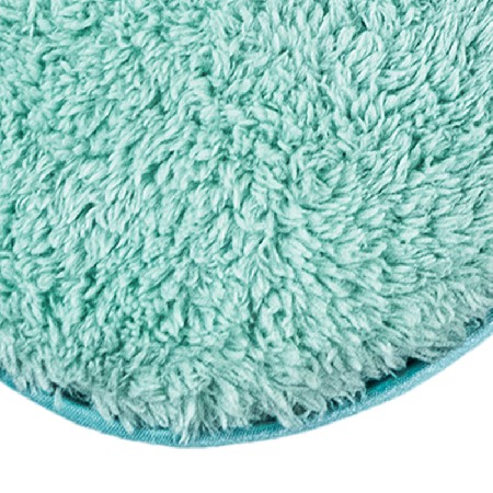 Composite makeup remover pad, facial cleansing pad, skin friendly pad, facial cleaning tool wholesale manufacturer