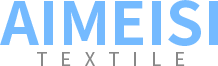 Jiangmen aimeisi Textile Co., Ltd.