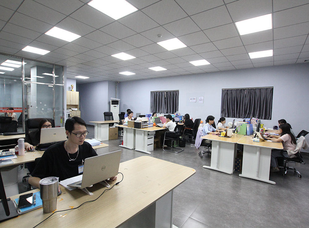 1-Offices