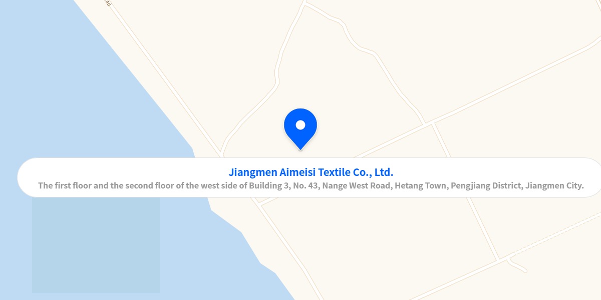 Map_EN.jpg