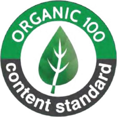 Organic Content Standard 100.jpg
