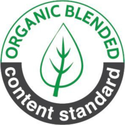 Organic Content Standard Blended.jpg