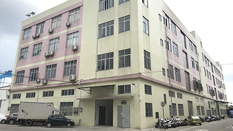 江门搓澡手套厂家